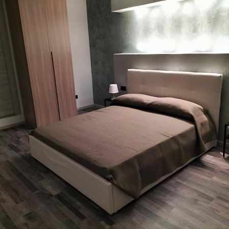 קלטג'ירונה Santiago Rooms מראה חיצוני תמונה