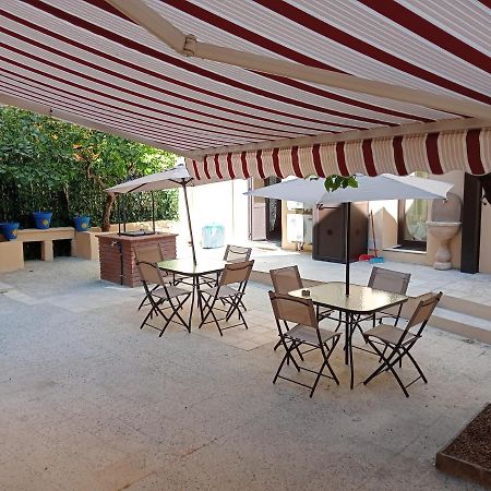 קלטג'ירונה Santiago Rooms מראה חיצוני תמונה