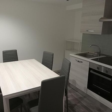 קלטג'ירונה Santiago Rooms מראה חיצוני תמונה