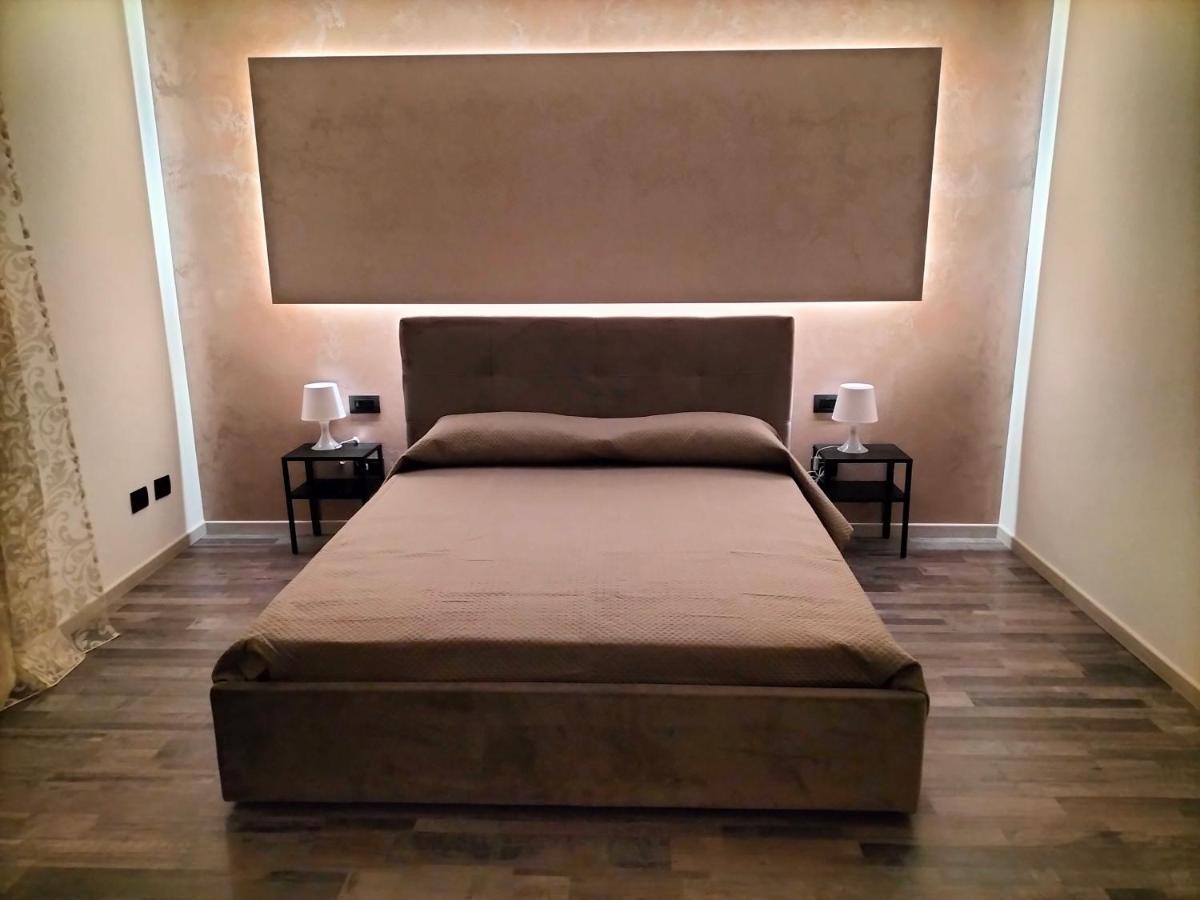 קלטג'ירונה Santiago Rooms מראה חיצוני תמונה