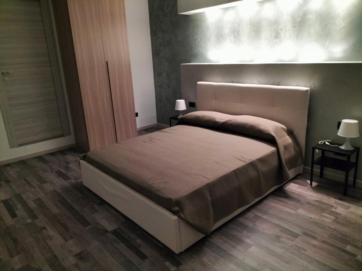 קלטג'ירונה Santiago Rooms מראה חיצוני תמונה