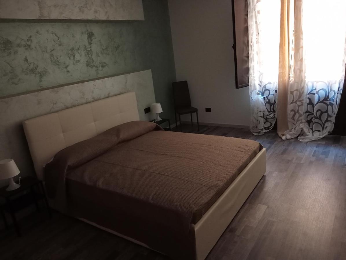 קלטג'ירונה Santiago Rooms מראה חיצוני תמונה