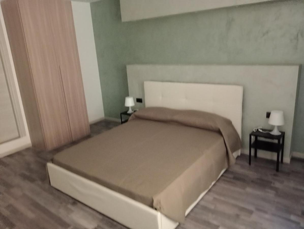 קלטג'ירונה Santiago Rooms מראה חיצוני תמונה
