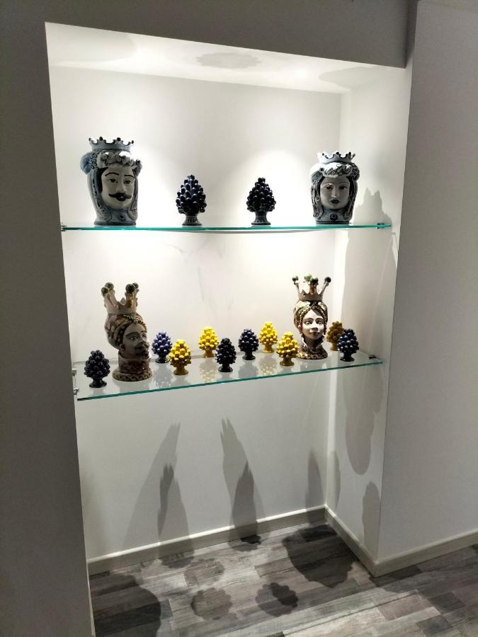 קלטג'ירונה Santiago Rooms מראה חיצוני תמונה