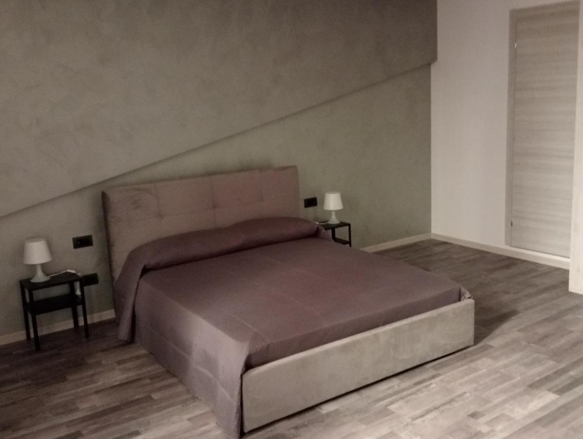 קלטג'ירונה Santiago Rooms מראה חיצוני תמונה