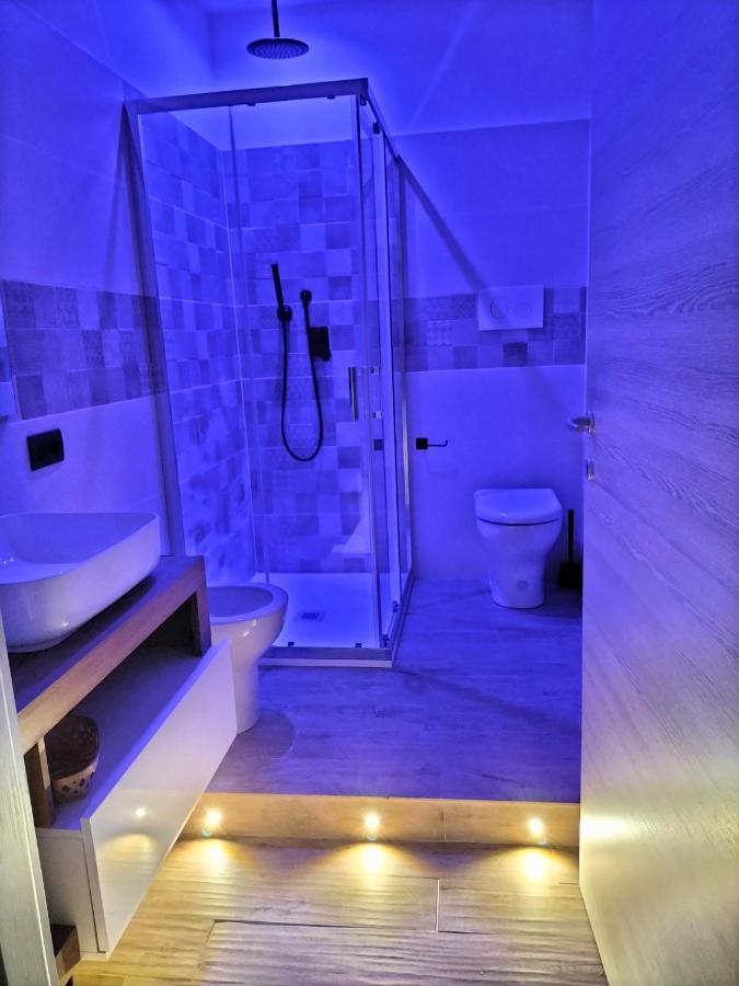 קלטג'ירונה Santiago Rooms מראה חיצוני תמונה