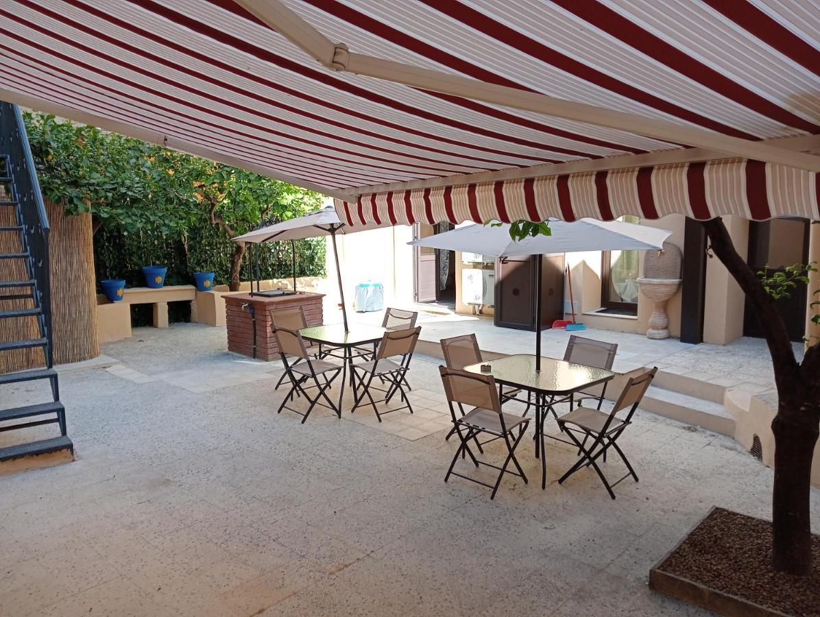 קלטג'ירונה Santiago Rooms מראה חיצוני תמונה