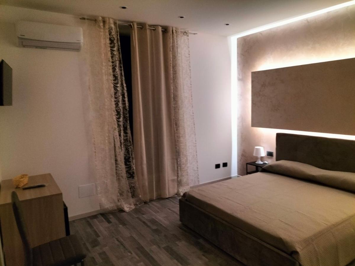 קלטג'ירונה Santiago Rooms מראה חיצוני תמונה