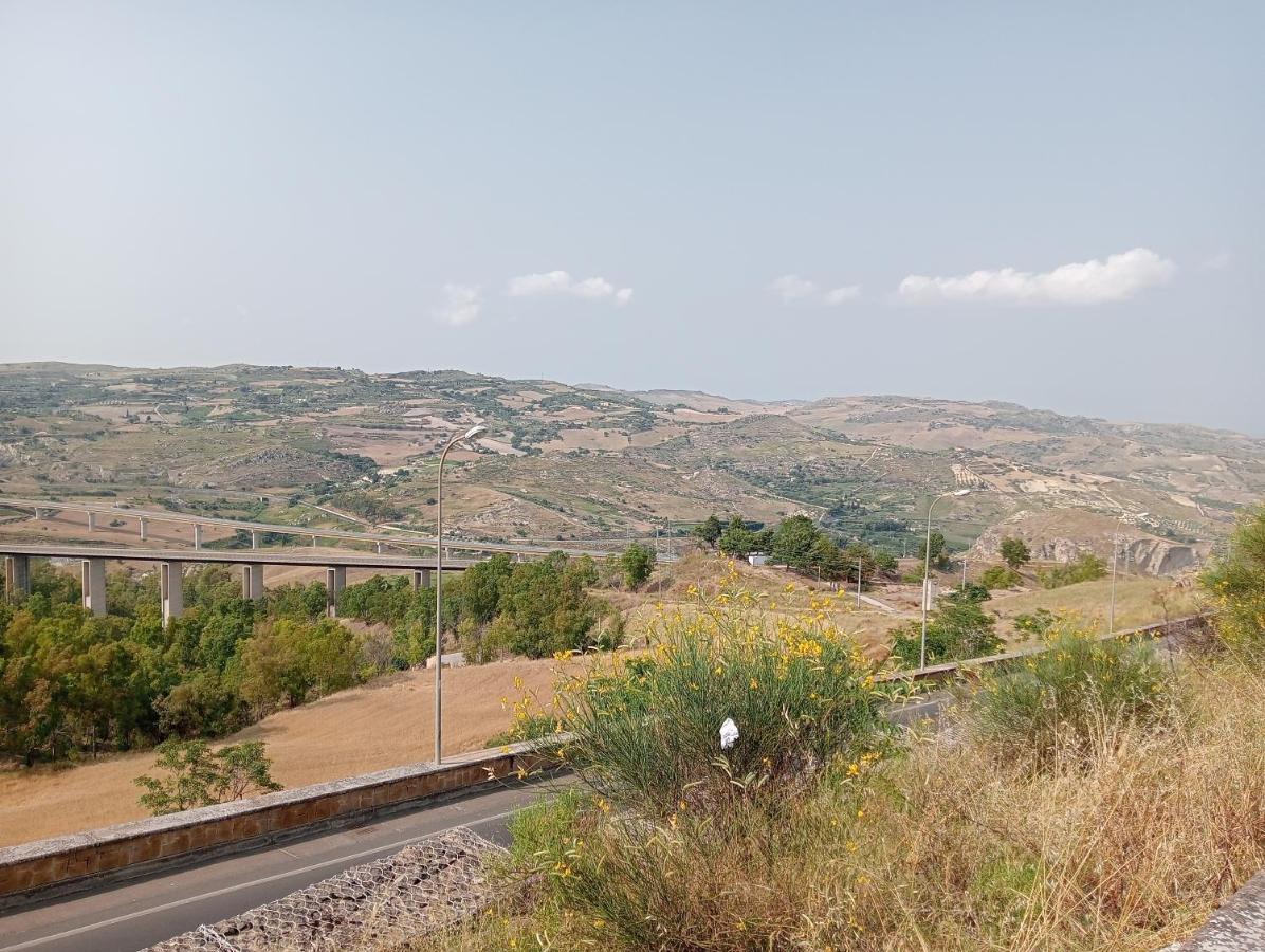 קלטג'ירונה Santiago Rooms מראה חיצוני תמונה
