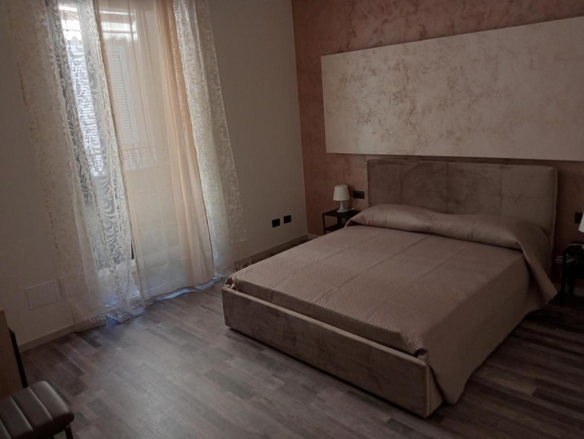 קלטג'ירונה Santiago Rooms מראה חיצוני תמונה