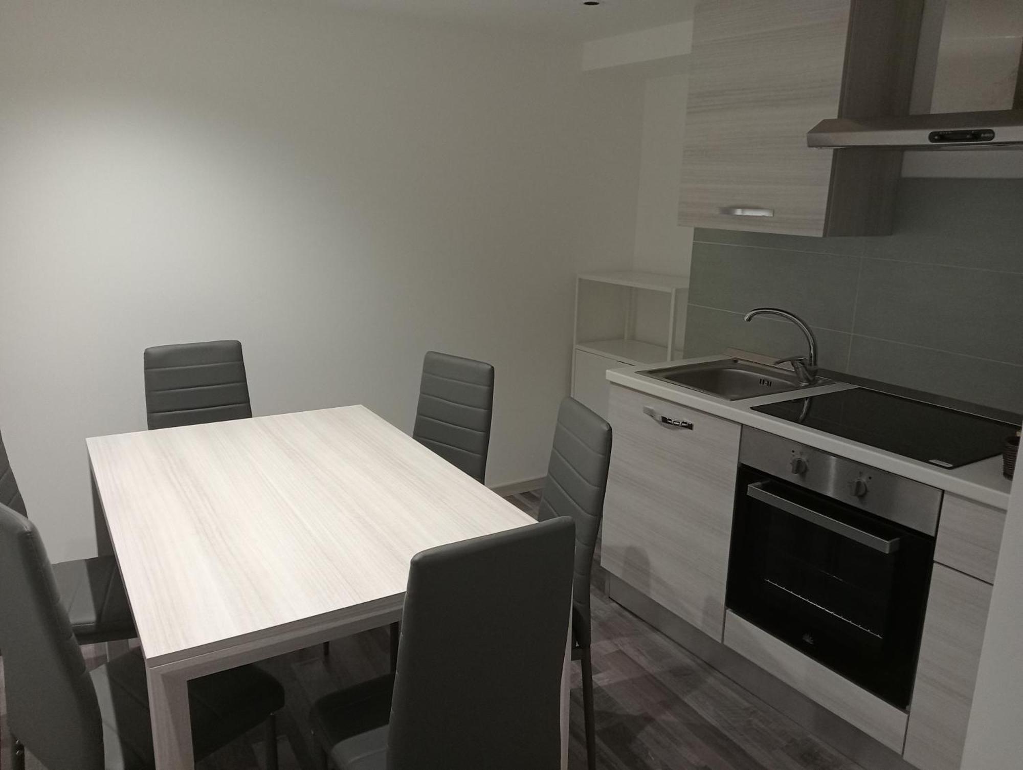קלטג'ירונה Santiago Rooms מראה חיצוני תמונה